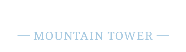 Hot Springs Mountain Tower